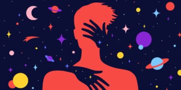 Άντρας Κριός & πώς θα τον κατακτήσεις