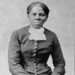 Harriet Tubman: Ποια ήταν η γυναίκα που την φώναζαν Μωυσή