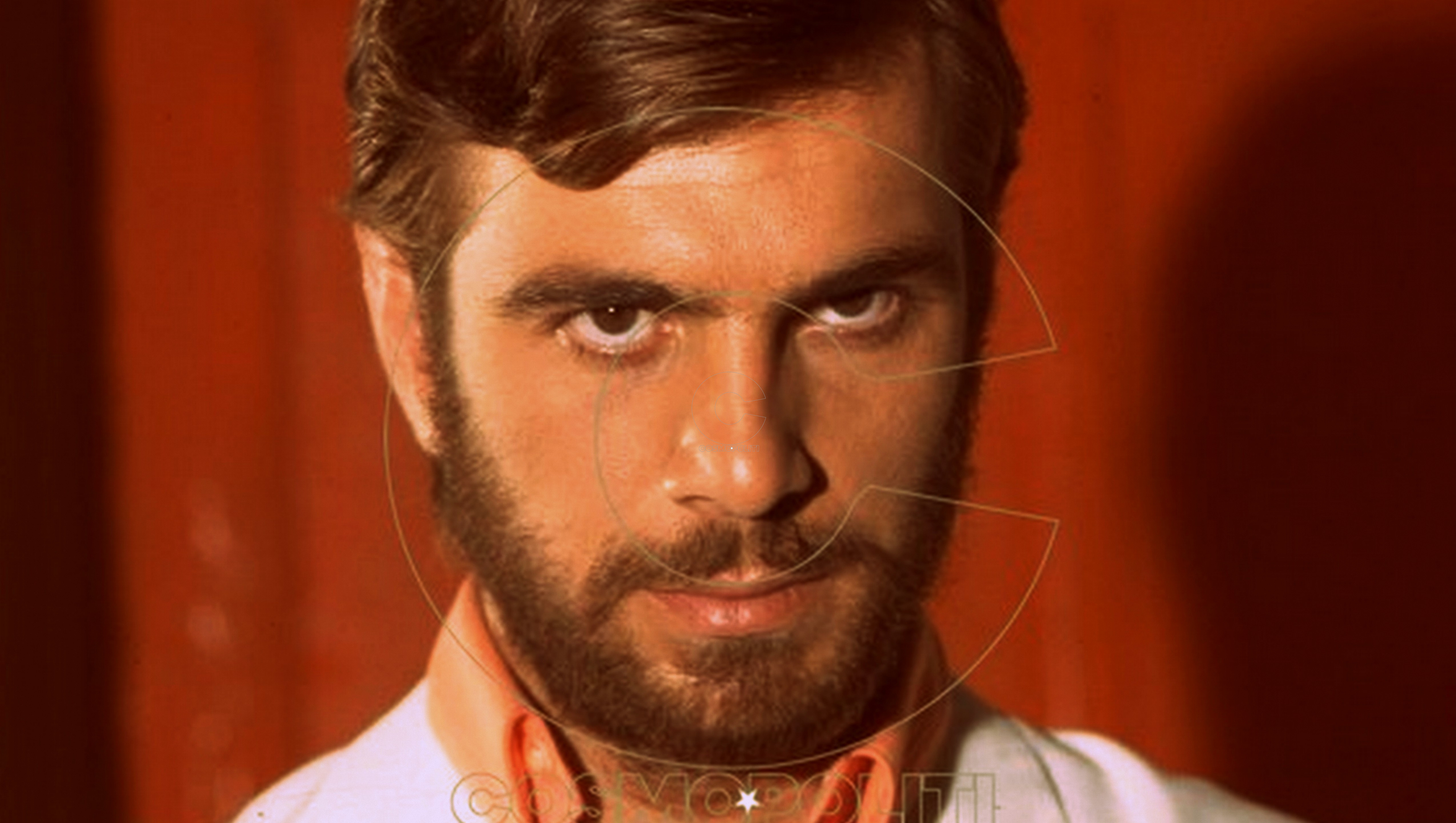 Ο Λάκης Κομνηνός στο «Ενώπιος Ενωπίω»