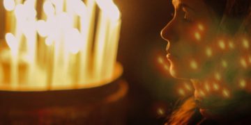 Μεγάλη Τρίτη