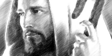 Μεγάλη Δευτέρα