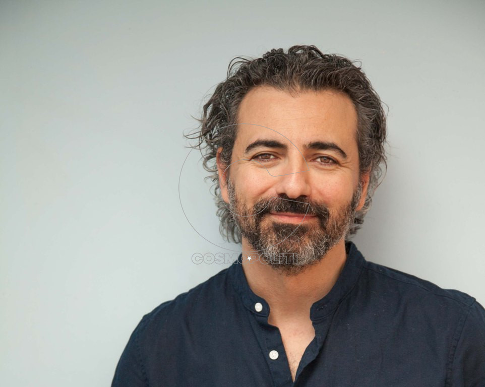 Νέος καλλιτεχνικός διευθυντής του Δημοτικού Θεάτρου Πειραιά ο Λευτέρης Γιοβανίδης