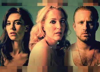 Λεωφορείο ο Πόθος: Δείτε το πριν κατέβει