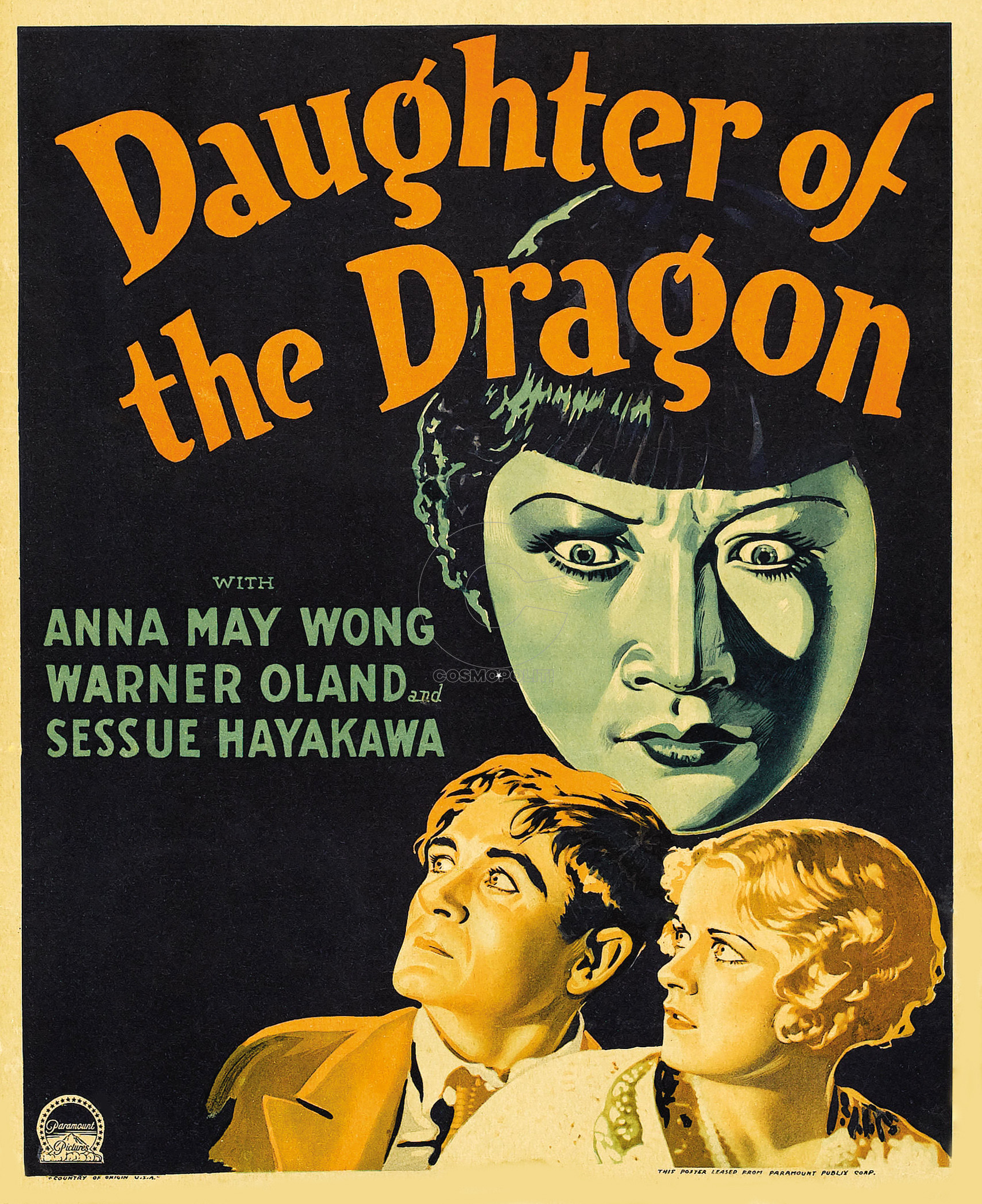 Poster_-_Daughter_of_the_Dragon_01
