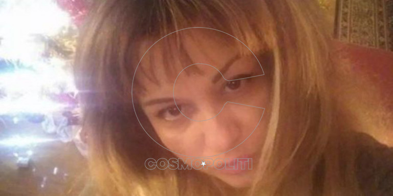 Με εξώδικα απαντά η εισαγγελέας Α. Δόγκα στην κριτική που της ασκήθηκε για την αγόρευσή της στη δίκη Τοπαλούδη