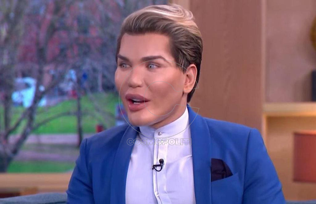 Η ελληνική τηλεόραση της  ανθυπομετριότητας αργοπεθαίνει