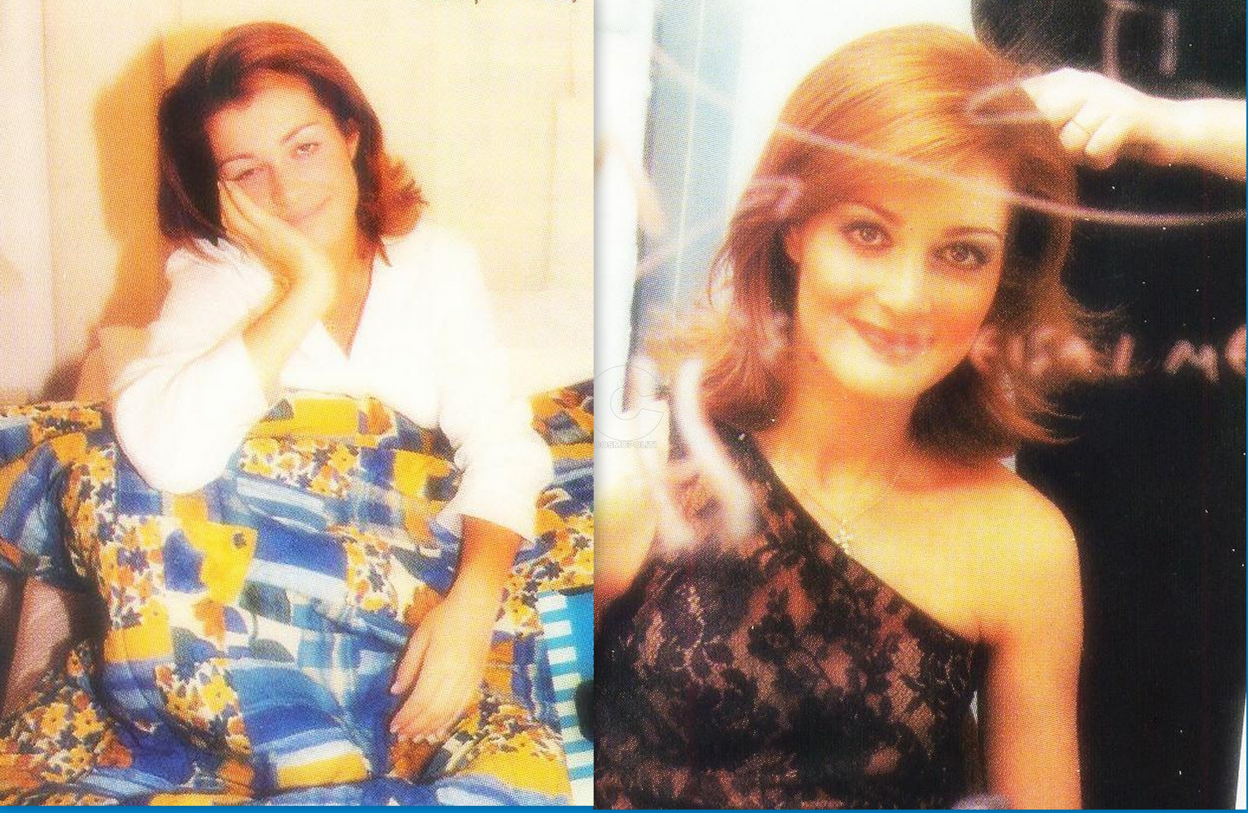 Nατάσα Θεοδωρίδου: Από τη νύστα… στην πίστα (Συλλεκτικό)