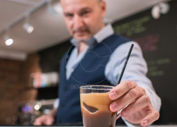 Freddo, ο κυρίαρχος καφές του καλοκαιριού