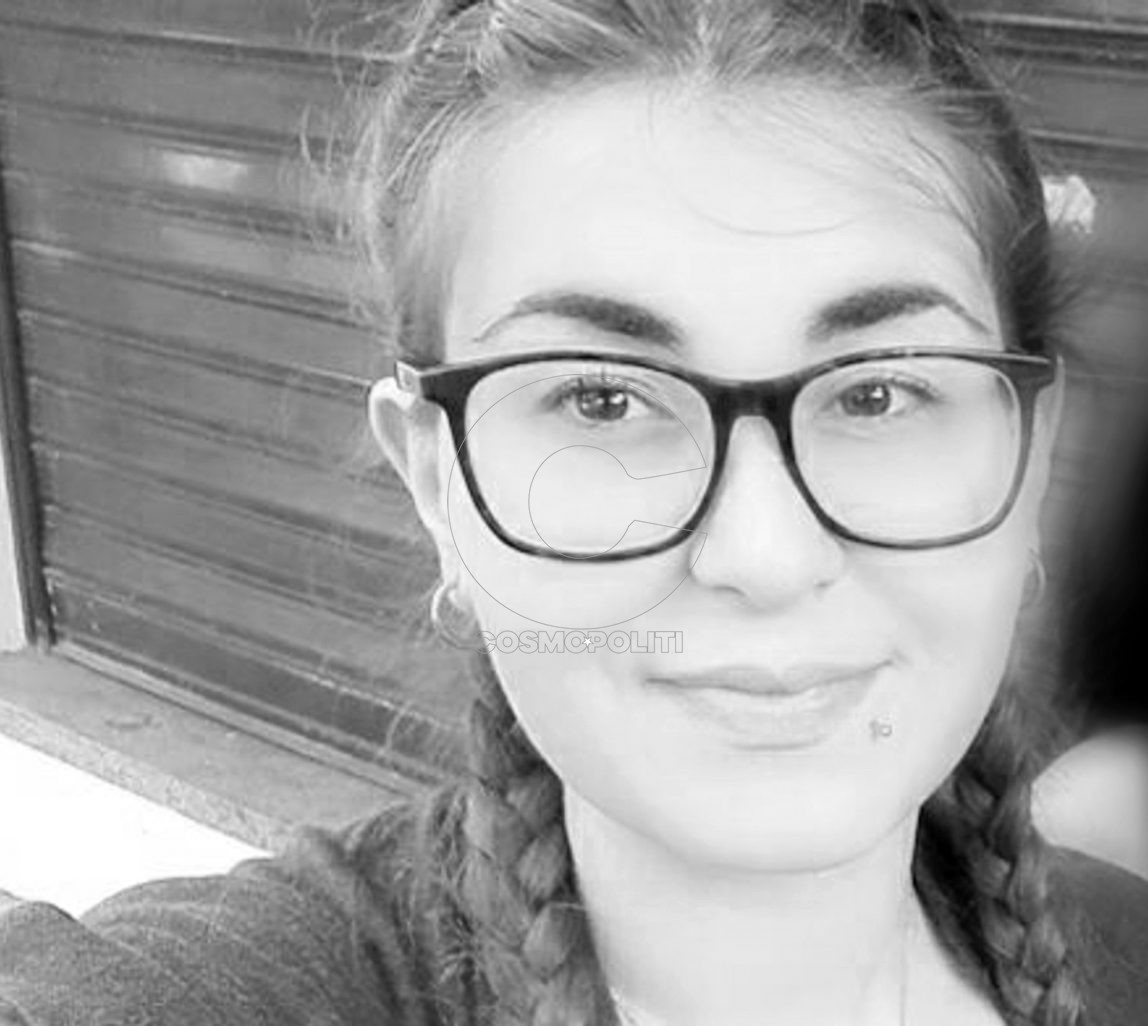 Για πρώτη και τελευταία φορά