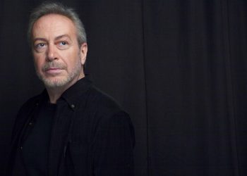 Γρηγόρης Βαλτινός: “Ο κορωνοϊός μας δίδαξε πολλά, προ πάντων ότι είμαστε σύνολο”