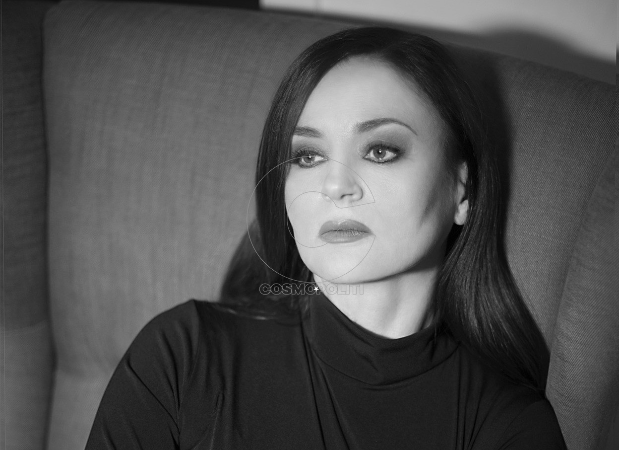 “4.48 Ψύχωση” της Σάρα Κέιν live από το Φάρο του ΚΠΙΣΝ