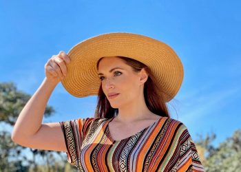 Η mat. fashion καλωσορίζει το καλοκαίρι με δροσερές εκπλήξεις!