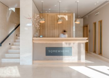 Ζήστε τη μοναδική εμπειρία της Αθηναϊκής Ριβιέρας