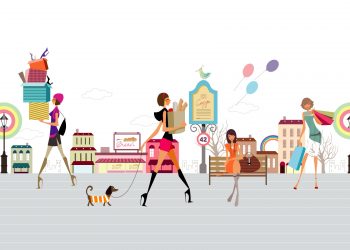 Oι ανύπαντρες γυναίκες χωρίς παιδιά είναι οι πιο ευτυχισμένοι άνθρωποι από όλους