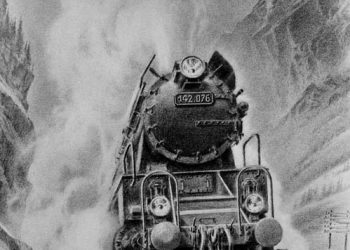 Το αυθεντικό Orient Express