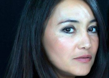 Hρώ Μουκίου: “Ο κορωνοϊός είναι ακόμη δίπλα μας, χρειάζεται επαγρύπνηση”