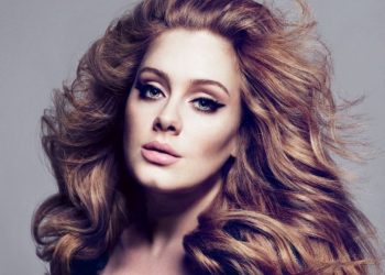 Η μυστική δίαιτα της Αντέλ