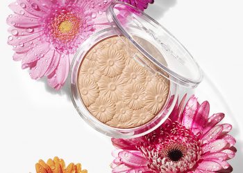 Νέες προσθήκες στην οικογένεια Moisture Surge™