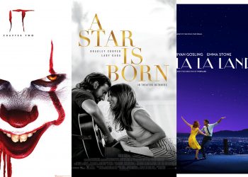 Κερδίστε προσκλήσεις για το City Drive-in στο λόφο Λυκαβηττού