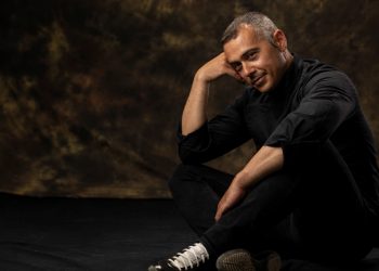 Ξεκινούν οι Gastronomy Wednesdays στο Island