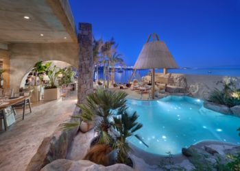 Το Κensho Psarou σας περιμένει και φέτος για να απολαύσετε τη μοναδική εμπειρία διαμονής Kensho!