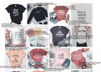 Nέα σειρά από πρωτότυπα έργα στο onassis.org/enter