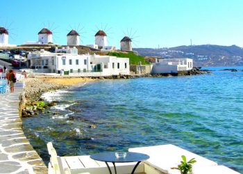 Πλήθος εργασιών από την ΔΕΥΑΜ την περίοδο της καραντίνας