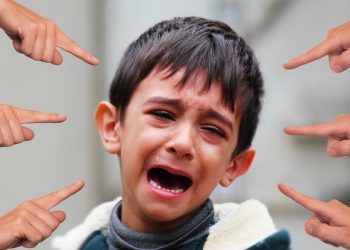 H σημασία της “ελεύθερης” αναπνοής