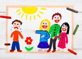 Η Dr Truth Pavri θυμάται ιστορίες παιδικής κακοποίησης