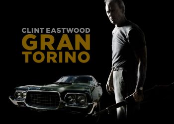 Kερδίστε προσκλήσεις για το City Drive-in στο λόφο Λυκαβηττού