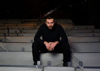 Τάσος Ιορδανίδης: “Με εκνευρίζει η αβεβαιότητα που έχει δημιουργηθεί”