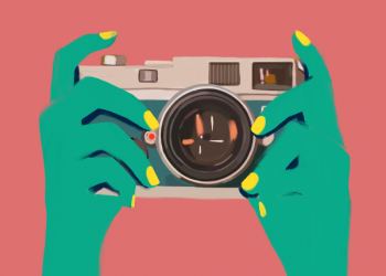 Πολύχρωμος και πολυποίκιλος κόσμος καλλιτεχνών στο Project {Just/Art}*