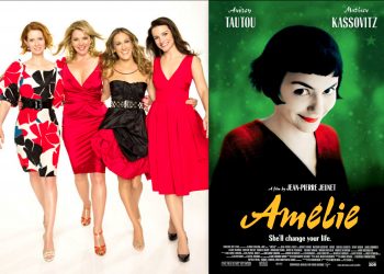 Kερδίστε προσκλήσεις για το City Drive-in στο λόφο Λυκαβηττού