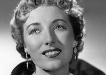 Ξενάγηση στον Κεραμεικό