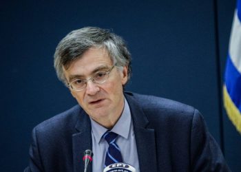 Τον Σωτήρη Τσιόδρα παρακολουθεί live η Ευρώπη