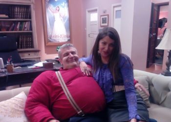 “Μην αρχίζεις τη μουρμούρα” τελευταία επεισόδια