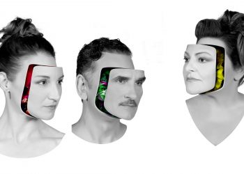 “Λυσιστράτη” από το Εθνικό Θέατρο στην Επίδαυρο