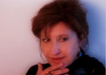 Σοφία Σεϊρλή: «Έμαθα να είμαι πιο υπομονετική»