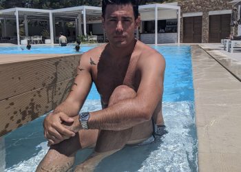 Όλοι οι celebrities για τριήμερο στην Αθηναϊκή Ριβιέρα