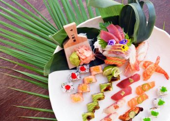 Premium εμπειρίες στο Πριγκιπάτο της Μυκόνου