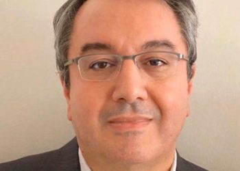 Ηλίας Μόσιαλος: “Να εφαρμόσουμε όλοι μας τα μέτρα και κυρίως τα δημόσια πρόσωπα”