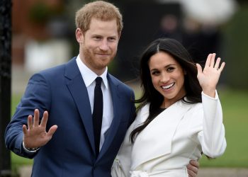 Η δημιουργία μιας μοντέρνας Βασιλικής Οικογένειας που βρίσκει την ελευθερία