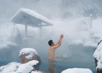 Ηχηρή διάκριση για Ελληνοϊταλική σύμπραξη στα Ermis Awards