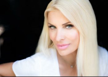 Έτσι αποχαιρετά ο Alpha την “Ελένη” του