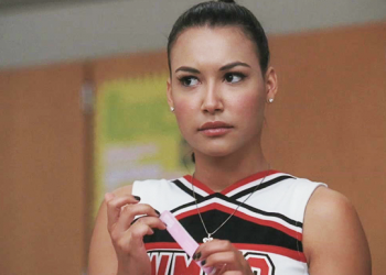 Εξαφάνιση μυστήριο στην Καλιφόρνια