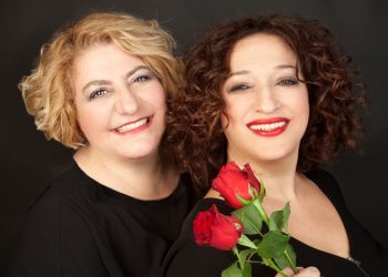 «Η Αθήνα τη νύχτα – restart» στο Υπαίθριο Δημοτικό θέατρο Ζωγράφου