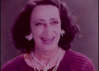 Ταϋγέτη: η συγκλονιστική ιστορία της άσχημης με την όμορφη ψυχή