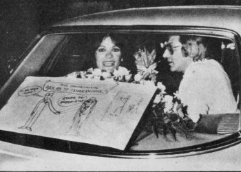 Χάρις Αλεξίου – Yasmin Levy: Δύο αισθαντικές φωνές μαζί