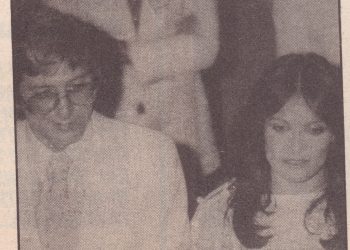 Η Ελπίδα έχασε τον αγαπημένο της σύζυγο…