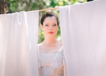 “Γκόλφω” από το Κρατικό Θέατρου Βορείου Ελλάδος